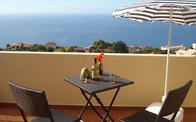 Vista Romantica Madeira